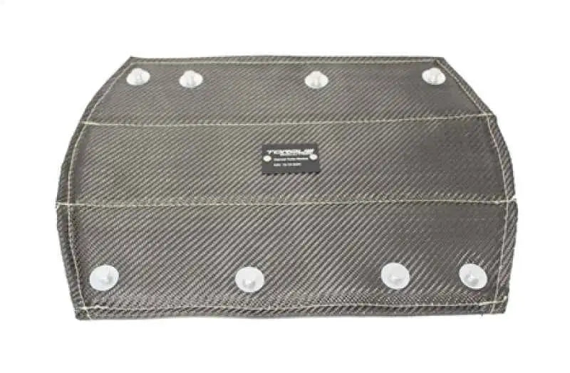 Torque Solution TS-TH-SUPC