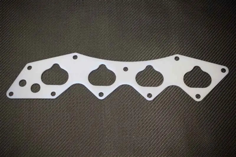 Torque Solution TS-IMG-005-1