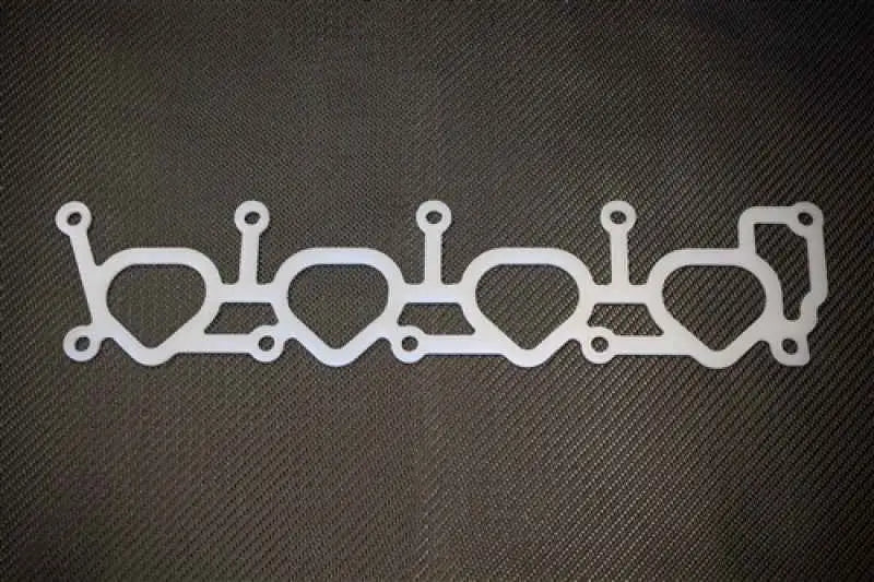 Torque Solution TS-IMG-022-4
