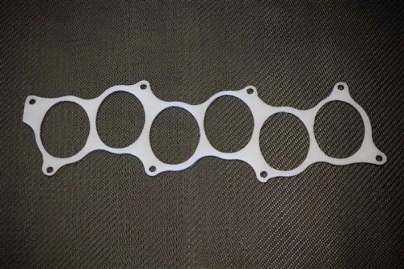 Torque Solution TS-IMG-023