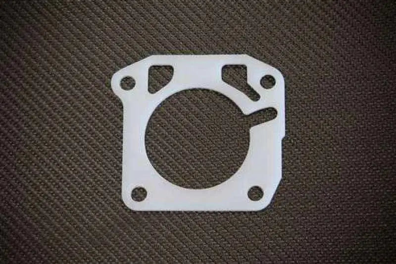 Torque Solution TS-TBG-003