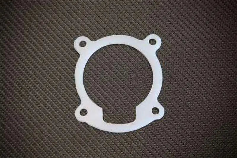 Torque Solution TS-TBG-068