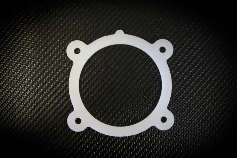 Torque Solution TS-TBG-070