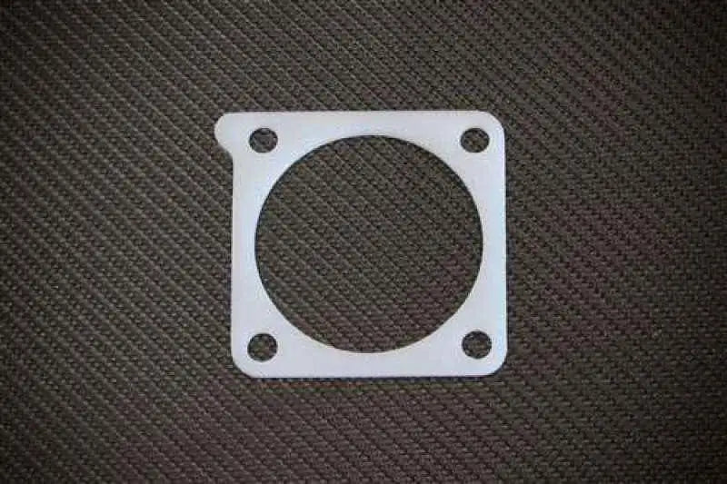 Torque Solution TS-TBG-017