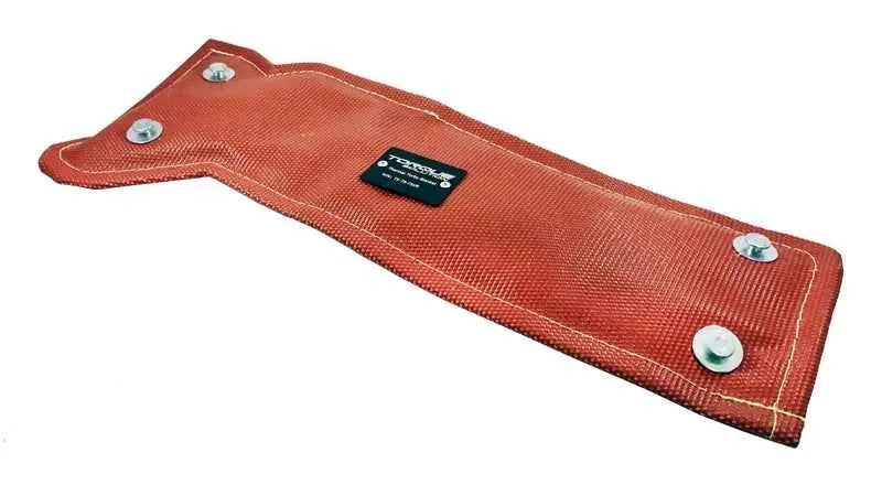 Torque Solution TS-TB-FSUR