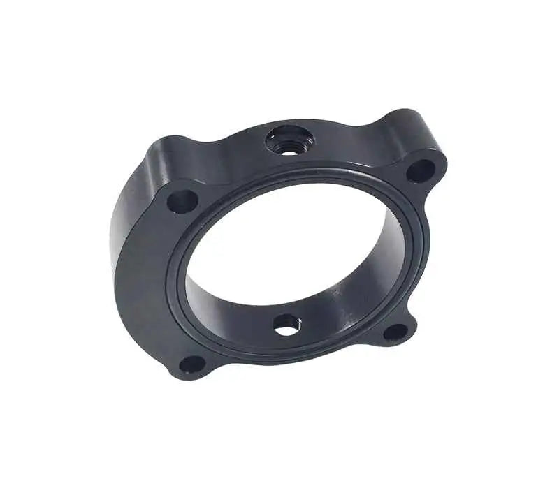 Torque Solution TS-TBS-029B
