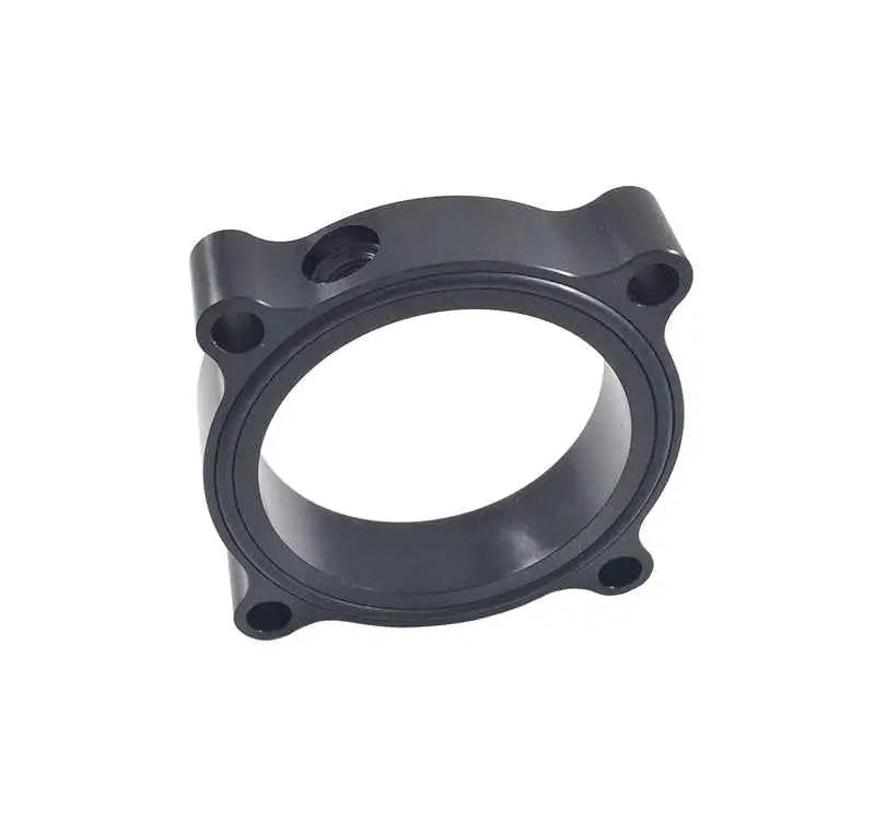 Torque Solution TS-TBS-030B