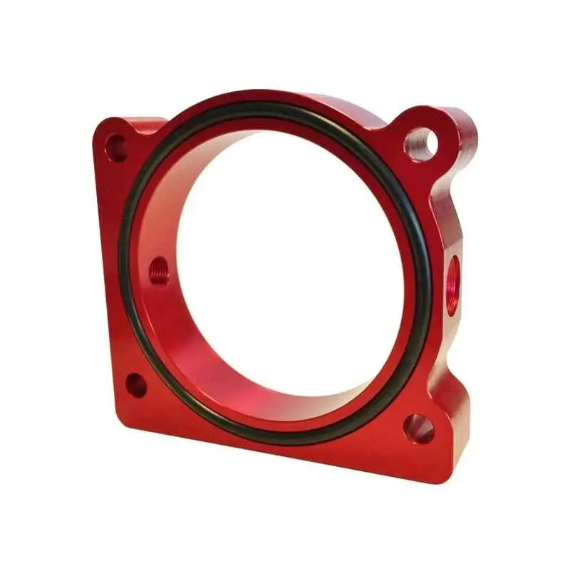 Torque Solution TS-TBS-028R