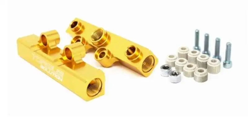 Torque Solution TS-SU-400G.2