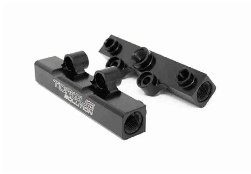 Torque Solution TS-SU-400BK.2