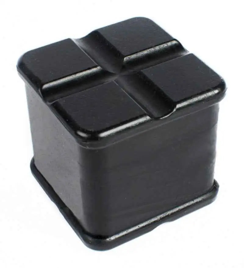 Torque Solution TS-VW-312