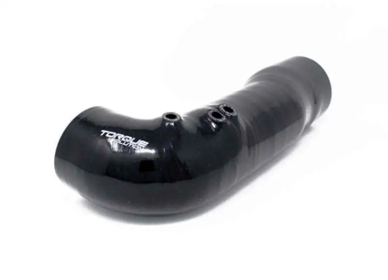 Torque Solution TS-SU-598-NR