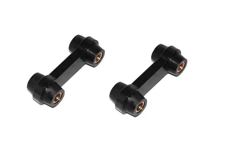 Torque Solution TS-SU-208