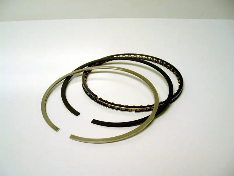 CS9924030 Piston Ring Set