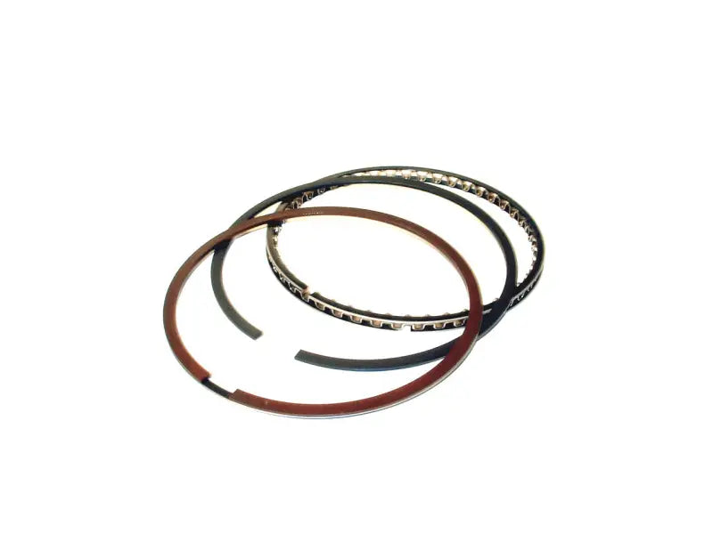 MG0010 35 Piston Ring Set