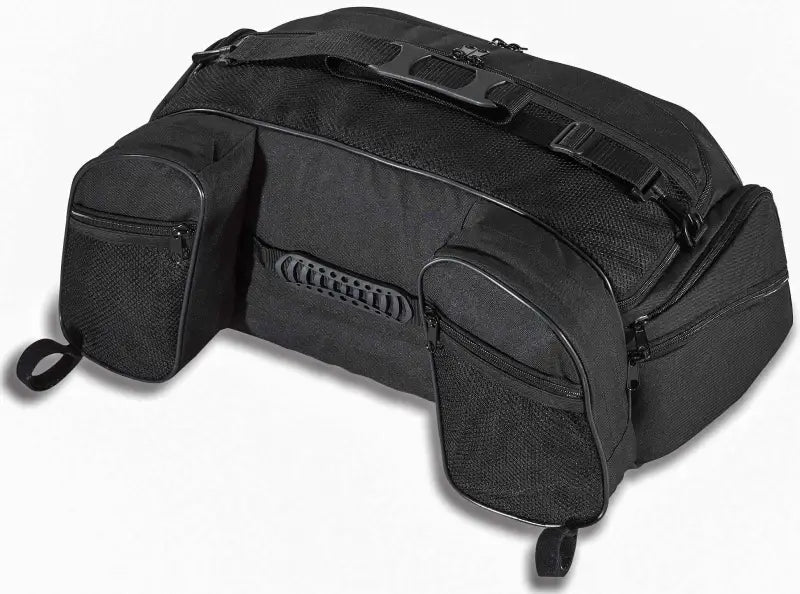 ULTRAGARD 4-603