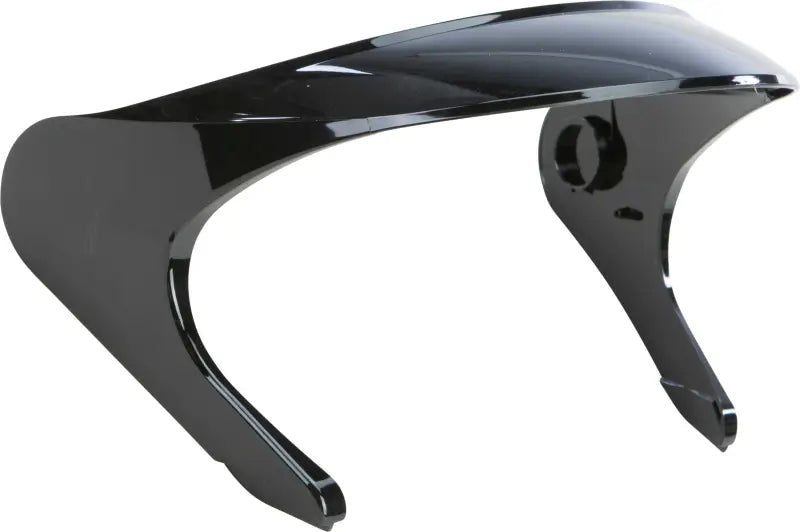 FLY RACING F73-88640