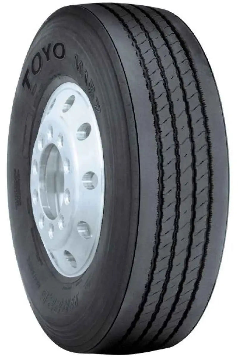 TOYO 541400