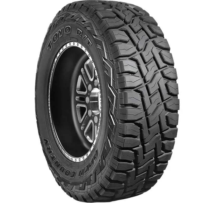 TOYO 351660