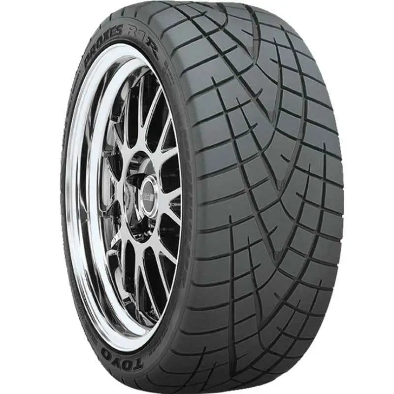 TOYO 145090