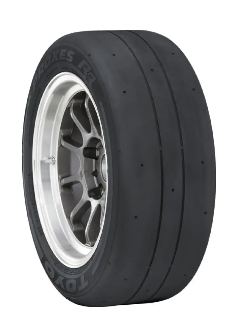 TOYO Toyo Proxes RR Tire - 345/35ZR18 PXRR TL