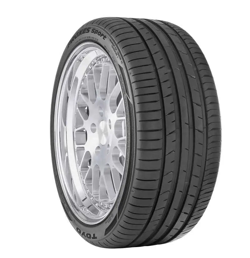 TOYO 136710