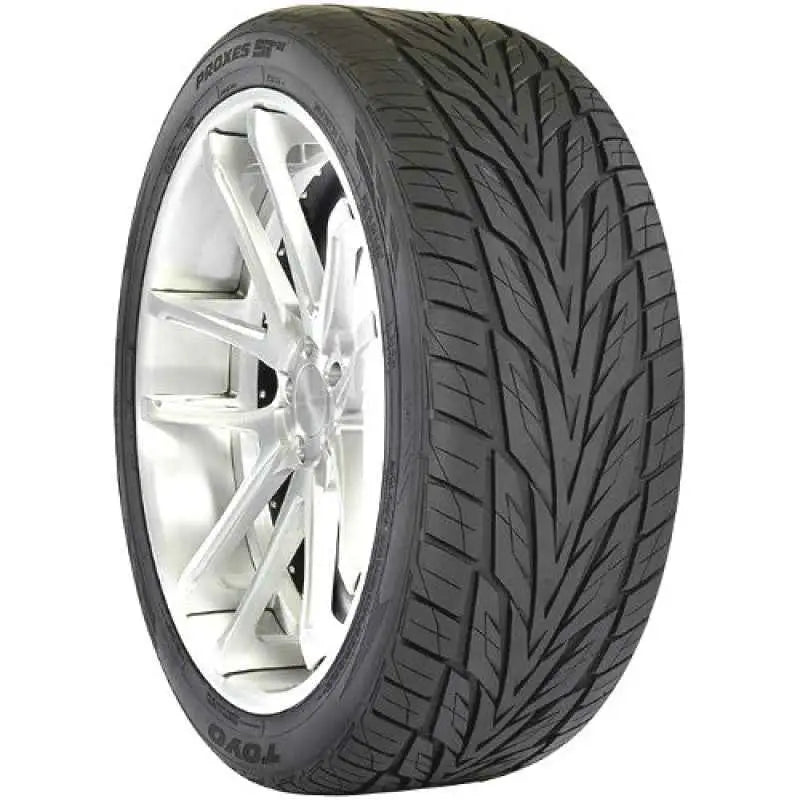 TOYO 247280
