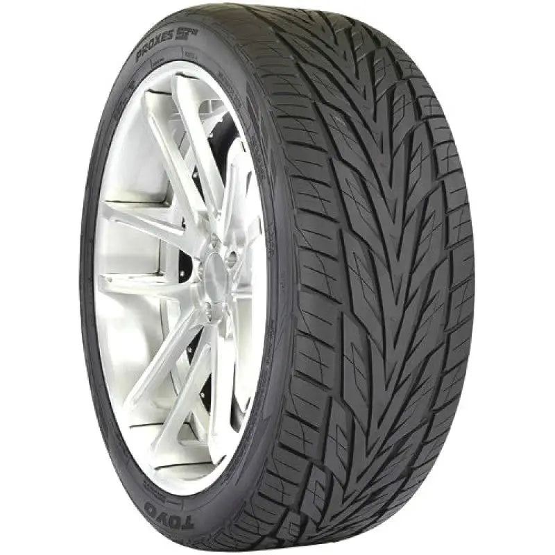 TOYO Toyo Proxes ST III Tire - 315/35R20 110W
