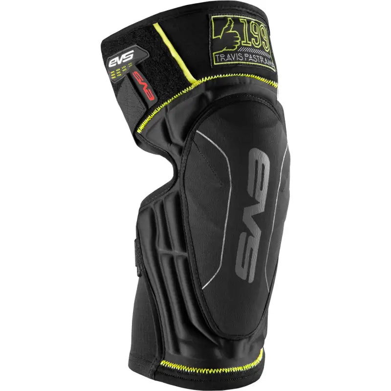 Tp199 Lite Knee Pad Lg/Xl 