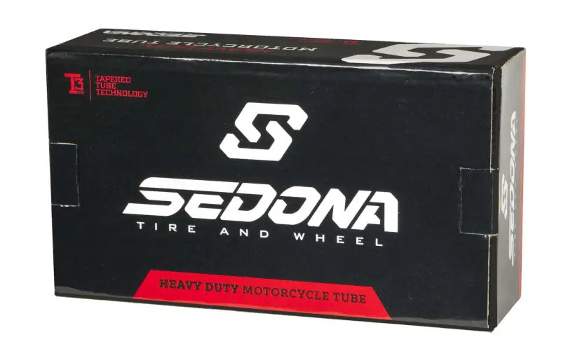 SEDONA TR4 HD 87-0372