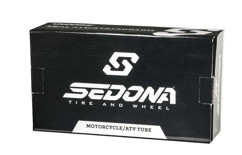 SEDONA TR6 87-0036