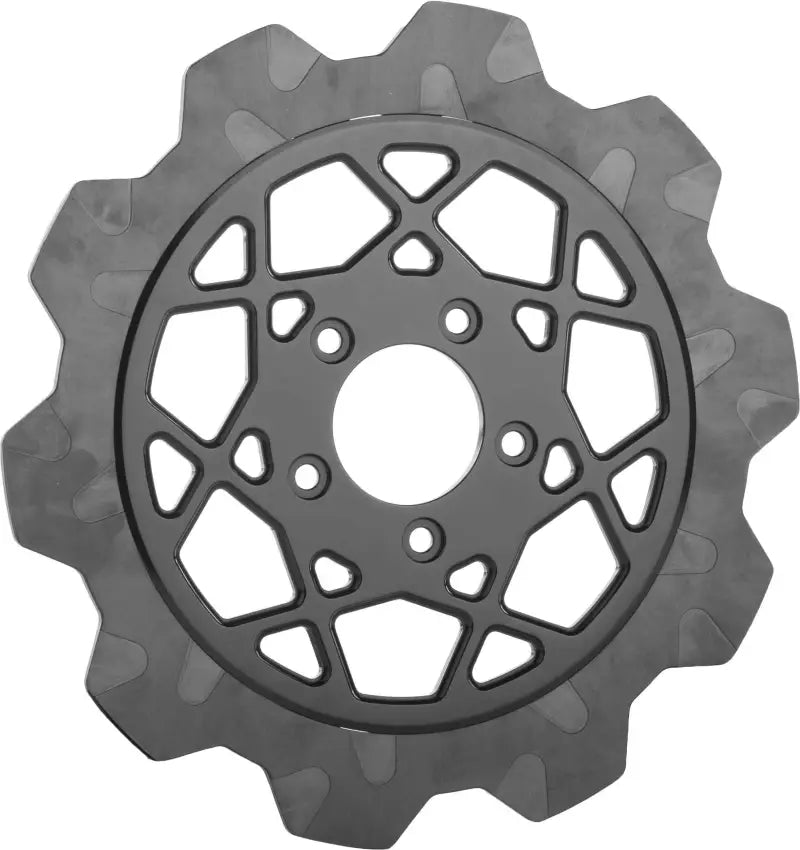 LYNDALL BRAKES 2103-1151