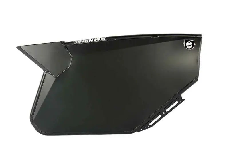 PRO ARMOR CA162D000SLR