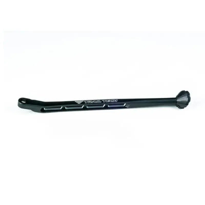 Trail Tech 5311-00 Oem Replacement Kickstand Arm Hus/Ktm - Stands/Lifts