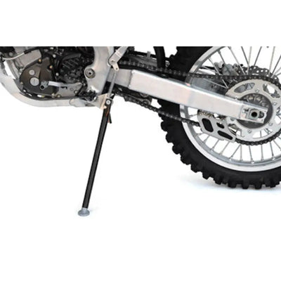 Trail Tech 5311-00 Oem Replacement Kickstand Arm Hus/Ktm - Stands/Lifts