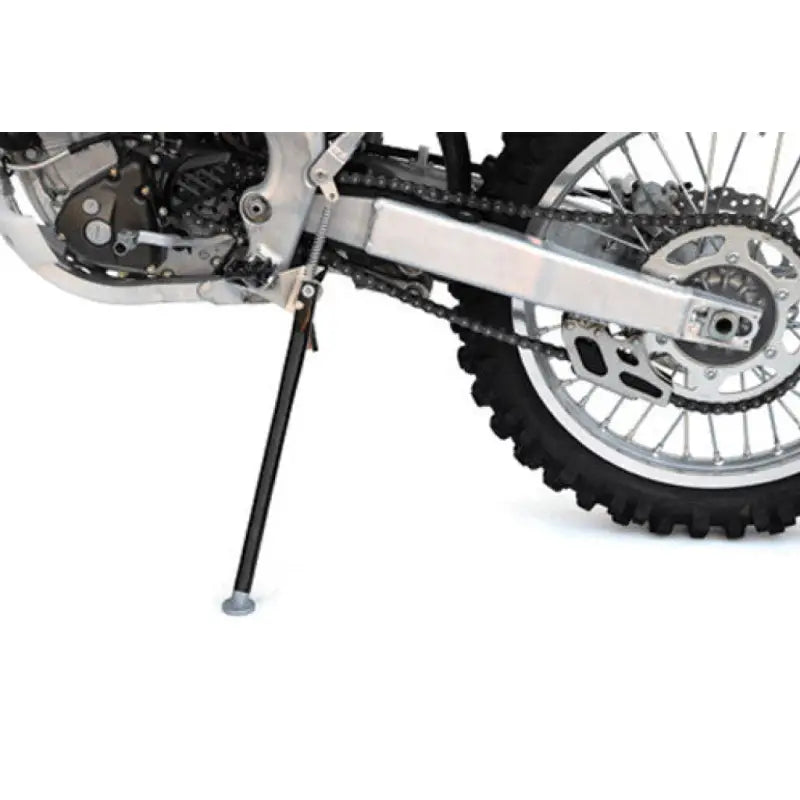 Trail Tech 5311-00 Oem Replacement Kickstand Arm Hus/Ktm - Stands/Lifts