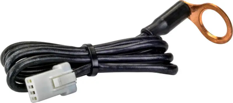 Trail Tech 9000-1012 Replacement Power Lead Extra Long - 2550Mm - Electrical