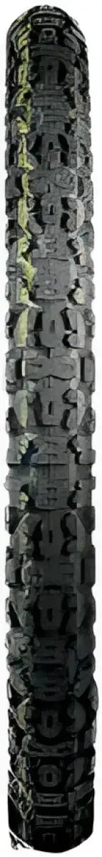 Tire Trail Wing Tw9 Front 3.00 23 56p Bias Tt - BRIDGESTONE