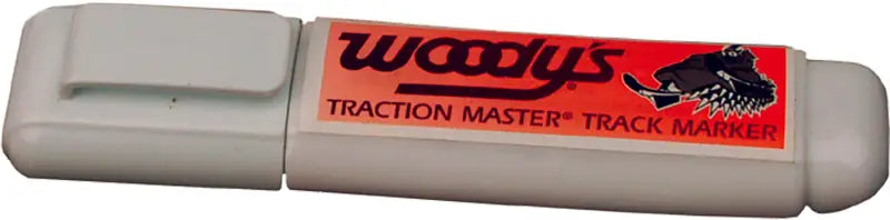 TRAK-MARK Track Marker