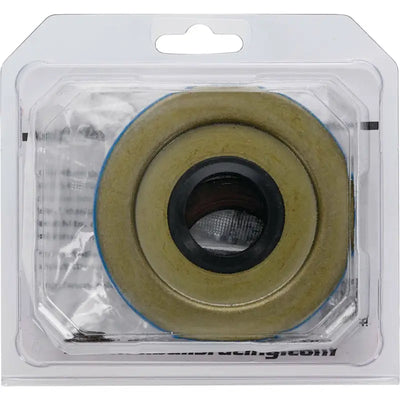 Transaxle Seal Kit 