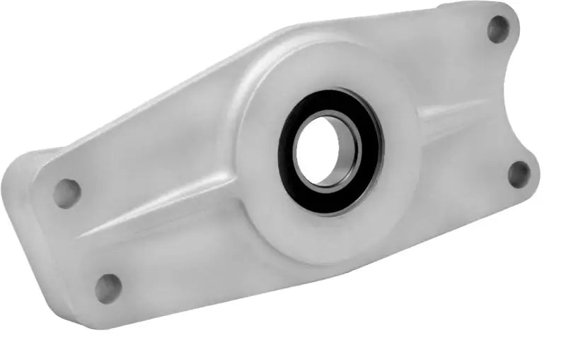 APM Transmission Bearing Support