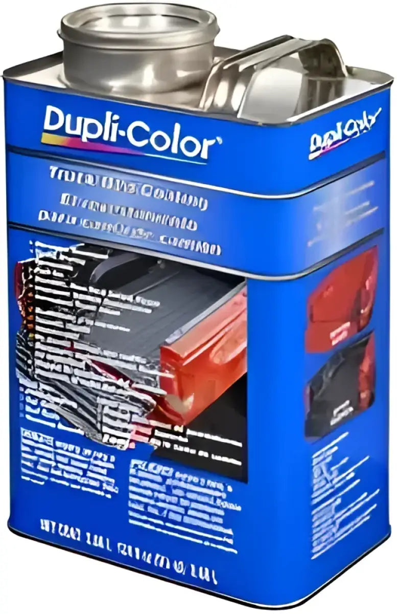 TRG252 Bed Liner