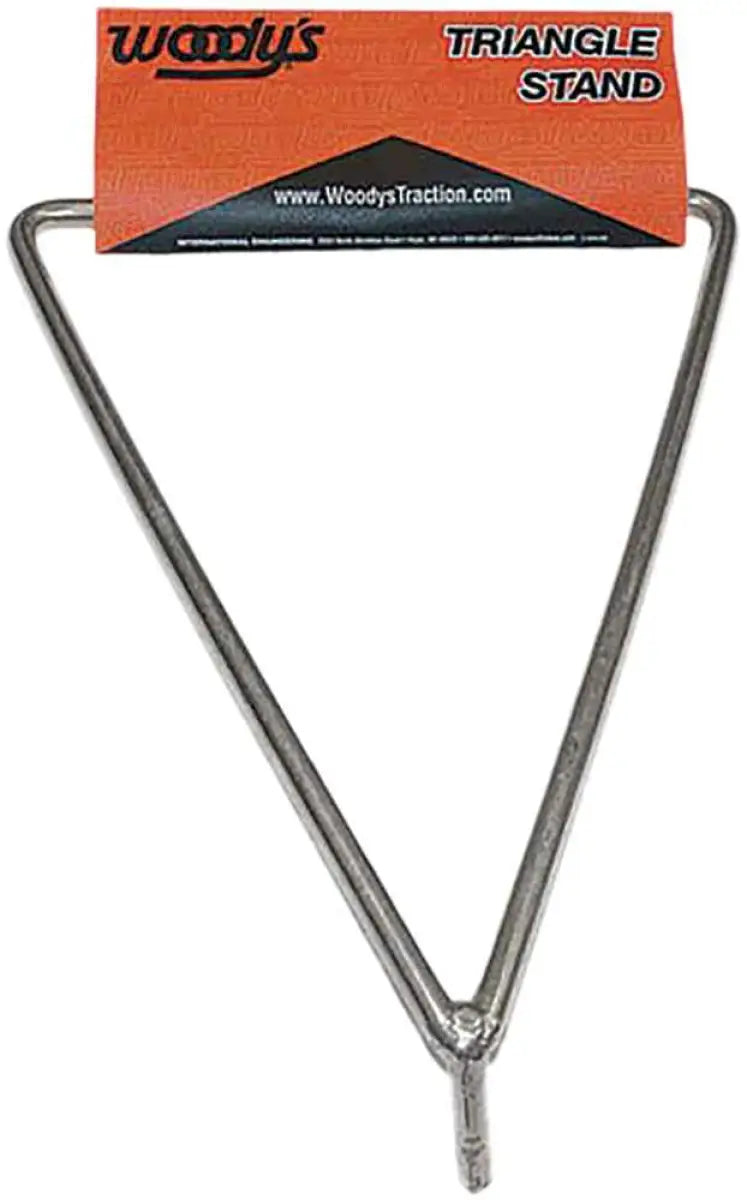 WOODYS TRI-STAND