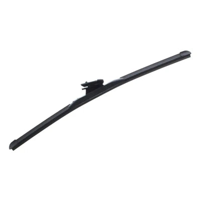 Trico 18-17B 18’ Exact Fit Wiper Blade - Windshield