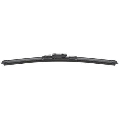 Trico 18-17B 18’ Exact Fit Wiper Blade - Windshield