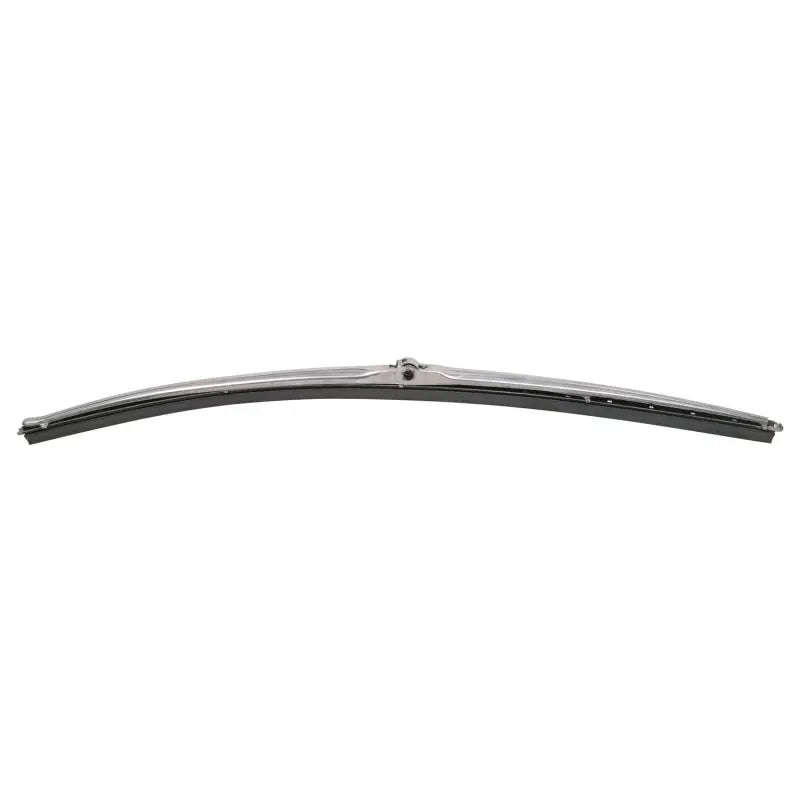 33-183 Windshield Wiper Blade