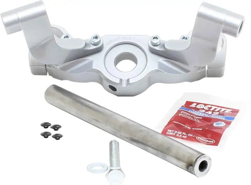 HELIBARS HRT05133