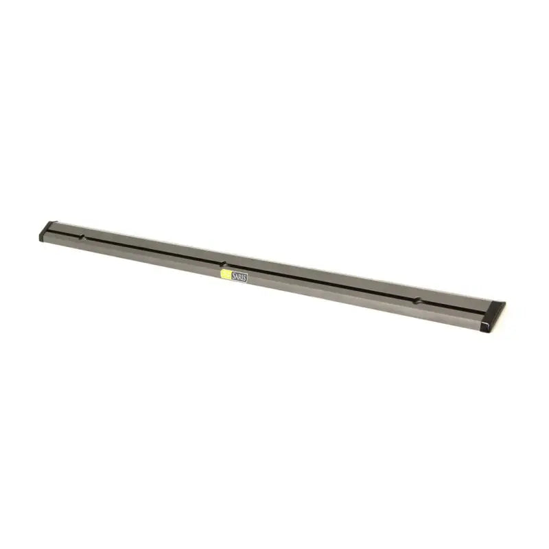 TRK14 Saris Cyclin Traps Single Track 47’ - Bike Rack