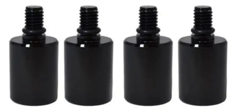 LGE002 Lug Nut Cover Extension