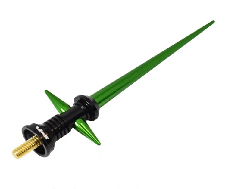 SA101GR Antenna Mast